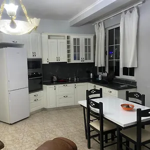  Apartamento White Albania