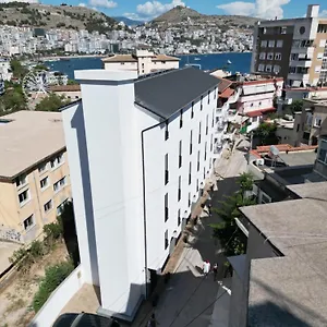 Hotel Niklas Boutique, Sarandë