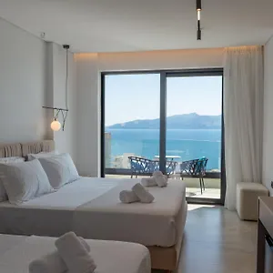 Litan Hotel