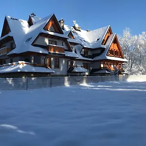 navštívit hotel